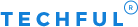 logo description